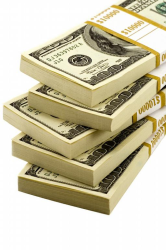 Geld verdienen Geld verdienen